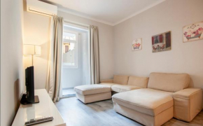 P2PAR1002 - Super Bright & New Apartment in the city center